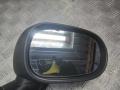 зеркало наружное правое Renault Modus 1 поколение 2007, 1.2 л., МКПП, минивэн - фото №2