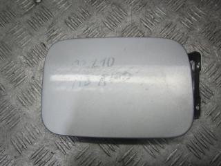 лючок топливного бака Mercedes-Benz A-Класс W168/V168 [рестайлинг] 2002, 1.9 л., МКПП, минивэн