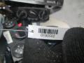 лючок топливного бака Mercedes-Benz A-Класс W168/V168 [рестайлинг] 2002, 1.9 л., МКПП, минивэн - фото №3