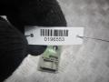 фонарь салона (плафон) Volkswagen Transporter T4 2000, 2.4 л., МКПП, микроавтобус, 1H0947111, 7D0959728A - фото №3
