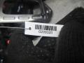 блок управления печки / климат-контроля Dacia Logan 1 поколение [рестайлинг] 2009, 1.4 л., МКПП, универсал, N103318U - фото №3