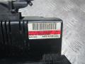 блок управления печки / климат-контроля Ford Focus 1 поколение [рестайлинг] 2005, 1.4 л., МКПП, хетчбэк 5 дв., 3M5T18C612AP - фото №4