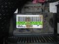 блок управления печки / климат-контроля Ford Galaxy 1 поколение [рестайлинг] 2001, 2.3 л., МКПП, минивэн, 7M5907049C - фото №4