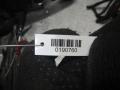 блок управления печки / климат-контроля Audi A3 8L 2000, 8D0820043M - фото №3