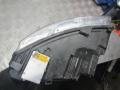 фара правая Audi A6 4F/C6 [рестайлинг] 2008, 2.7 л., АКПП, универсал, 4F0941004 - фото №4