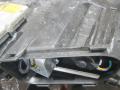 фара правая Audi A6 4F/C6 [рестайлинг] 2008, 2.7 л., АКПП, универсал, 4F0941004 - фото №8