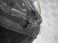 фара правая Renault Modus 1 поколение 2007, 1.2 л., МКПП, минивэн, 8200652044 - фото №5