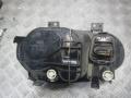 фара правая Volkswagen Golf 4 поколение 2001, 1.6 л., МКПП, хетчбэк 5 дв. - фото №2