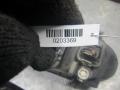 фара правая Volkswagen Golf 4 поколение 2001, 1.6 л., МКПП, хетчбэк 5 дв. - фото №4
