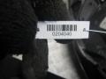 фара левая Renault Modus 1 поколение 2007, 1.2 л., МКПП, минивэн, 8200654043 - фото №5