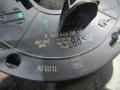 шлейф руля Mercedes-Benz C-Класс W203/S203/CL203 [рестайлинг] 2004, 3.0 л., АКПП, универсал, A1694640818 - фото №3