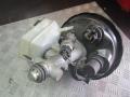 вакуумный усилитель тормозов Mercedes-Benz C-Класс W203/S203/CL203 [рестайлинг] 2004, 3.0 л., АКПП, универсал, A0054304830 - фото №3