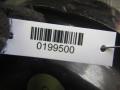 вакуумный усилитель тормозов Mercedes-Benz C-Класс W203/S203/CL203 [рестайлинг] 2004, 3.0 л., АКПП, универсал, A0054304830 - фото №4