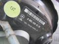 вакуумный усилитель тормозов Mercedes-Benz C-Класс W203/S203/CL203 [рестайлинг] 2004, 3.0 л., АКПП, универсал, A0054304830 - фото №6