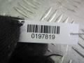 вакуумный усилитель тормозов Renault Modus 1 поколение 2007, 1.2 л., МКПП, минивэн, 8200674380 - фото №4