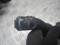переключатель подрулевой (стрекоза) Volkswagen Passat B5 1999, 1.9 л., МКПП, универсал, 8L0953513K - фото №2