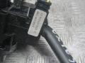 переключатель подрулевой (стрекоза) Volkswagen Passat B5 1999, 1.9 л., МКПП, универсал, 8L0953513K - фото №3