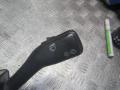 переключатель подрулевой (стрекоза) Volkswagen Passat B5 1999, 1.9 л., МКПП, универсал, 8L0953513K - фото №4