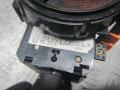 переключатель подрулевой (стрекоза) Volkswagen Passat B5 1999, 1.9 л., МКПП, универсал, 8L0953513K - фото №5