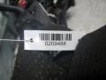 переключатель подрулевой (стрекоза) Volkswagen Passat B5 1999, 1.9 л., МКПП, универсал, 8L0953513K - фото №6
