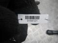переключатель подрулевой (стрекоза) Ford Galaxy 1 поколение [рестайлинг] 2001, 2.3 л., МКПП, минивэн - фото №4