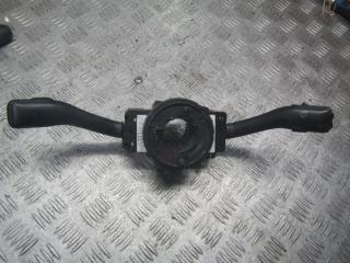 переключатель подрулевой (стрекоза) Volkswagen Passat B5 1999, 1.9 л., МКПП, седан, 8L0953513G