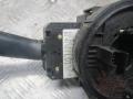 переключатель подрулевой (стрекоза) Volkswagen Passat B5 1999, 1.9 л., МКПП, седан, 8L0953513G - фото №2