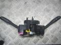 переключатель подрулевой (стрекоза) Volkswagen Passat B5 1999, 1.9 л., МКПП, седан, 8L0953513G - фото №3