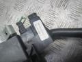 переключатель подрулевой (стрекоза) Volkswagen Passat B5 1999, 1.9 л., МКПП, седан, 8L0953513G - фото №4