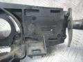 переключатель подрулевой (стрекоза) Fiat Ulysse 1 поколение [рестайлинг] 2000, 2.0 л., МКПП, минивэн, 96132773ZL, 96236416ZL - фото №3