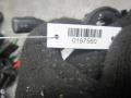 переключатель подрулевой (стрекоза) SEAT Alhambra 1 поколение [рестайлинг] 2002, 1.9 л., МКПП, минивэн, 8L0953513G - фото №3