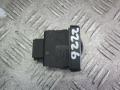 кнопка корректора фар Volkswagen Transporter T4 1997, 357941333 - фото №3