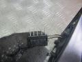зеркало наружное левое Mercedes-Benz A-Класс W168/V168 [рестайлинг] 2002, 1.6 л., АКПП, минивэн - фото №3