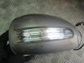 зеркало наружное правое Mercedes-Benz C-Класс W203/S203/CL203 [рестайлинг] 2004, 3.0 л., АКПП, универсал - фото №2