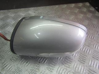 зеркало наружное левое Mercedes-Benz C-Класс W203/S203/CL203 [рестайлинг] 2004, 3.0 л., АКПП, универсал
