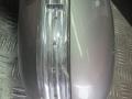 зеркало наружное левое Mercedes-Benz C-Класс W203/S203/CL203 [рестайлинг] 2004, 3.0 л., АКПП, универсал - фото №2