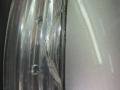 зеркало наружное левое Mercedes-Benz C-Класс W203/S203/CL203 [рестайлинг] 2004, 3.0 л., АКПП, универсал - фото №4