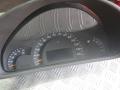щиток приборов (приборная панель) Mercedes-Benz C-Класс W203/S203/CL203 2003, 2.2 л., АКПП, универсал, A2035403047 - фото №2