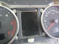 щиток приборов (приборная панель) Audi A6 4F/C6 [рестайлинг] 2008, 2.7 л., АКПП, универсал, 4F0920933J - фото №2
