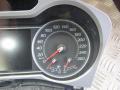 щиток приборов (приборная панель) Ford Mondeo 4 поколение 2009, 2.2 л., МКПП, универсал, 8M2T10849VC, 8M2T14C026CC - фото №5