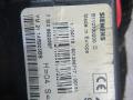 блок комфорта SEAT Alhambra 1 поколение [рестайлинг] 2002, 2.0 л., МКПП, минивэн, 7M3962258F - фото №2