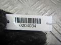 блок управления двигателем Audi A4 B5 1998, 8D0906018AA - фото №2