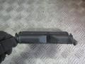 блок управления двигателем Volkswagen Passat B5 2000, 1.8 л., 3B0907552 - фото №4
