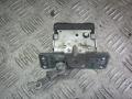 замок багажника Opel Astra G 2002, 1.8 л., МКПП, хетчбэк 5 дв., 09130569 - фото №3