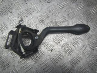 переключатель дворников Volkswagen Transporter T4 2002, 2.5 л., МКПП, микроавтобус, 7D0953503E