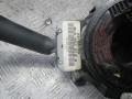переключатель подрулевой (стрекоза) Volkswagen Golf 3 поколение 1999, 1.4 л., МКПП, хетчбэк 5 дв., 8L0953513G - фото №2