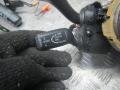 переключатель подрулевой (стрекоза) Audi A6 4F/C6 [рестайлинг] 2008, 2.7 л., АКПП, универсал, 4E0953503C, 4E0953541A, 4F0953549D - фото №2