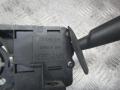 переключатель подрулевой (стрекоза) Citroen Xsara Picasso 1 поколение 2002, 2.0 л., МКПП, минивэн, 96172873ZL, 96251932ZL - фото №2