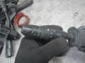 переключатель подрулевой (стрекоза) Citroen Xsara Picasso 1 поколение 2002, 2.0 л., МКПП, минивэн, 96172873ZL, 96251932ZL - фото №5