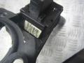 переключатель подрулевой (стрекоза) Citroen Xsara Picasso 1 поколение 2002, 2.0 л., МКПП, минивэн, 96172873ZL, 96251932ZL - фото №6
